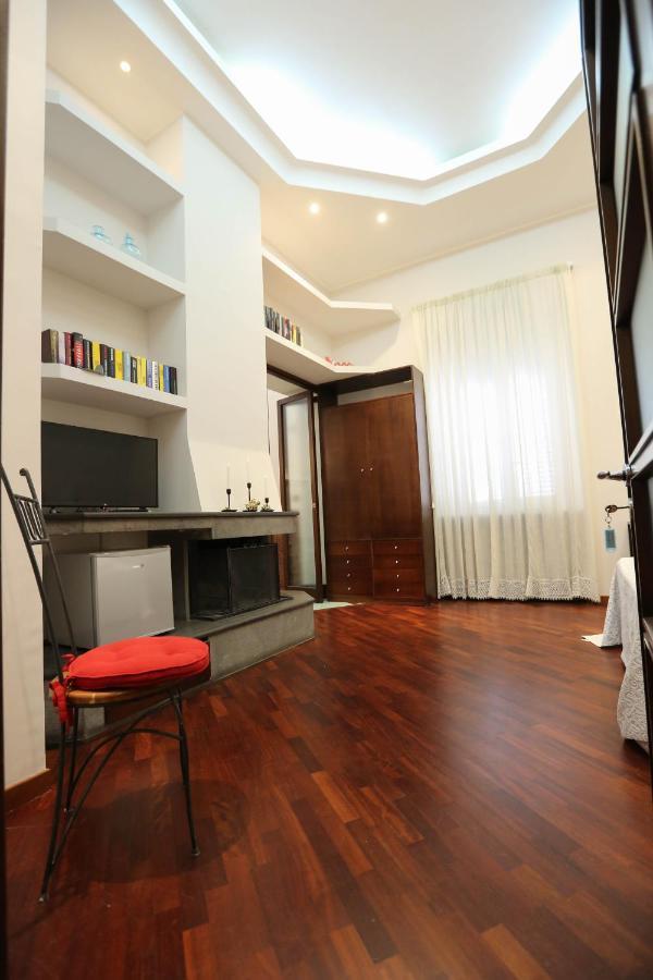 Deluxe Quadruple Room,1581055967:JPEG